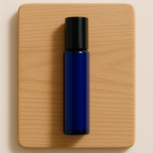 Roll-On - 10 ml